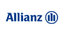 Allianz – Slovenská poisťovňa